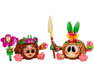 LEGO DISNEY 43293 Kakamora - 1529800 - zdjęcie 3